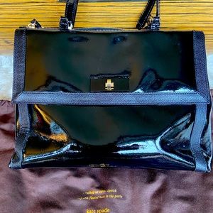 Kate Spade Bag